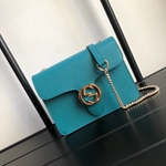 スーパーコピーグッチバッグ着払い